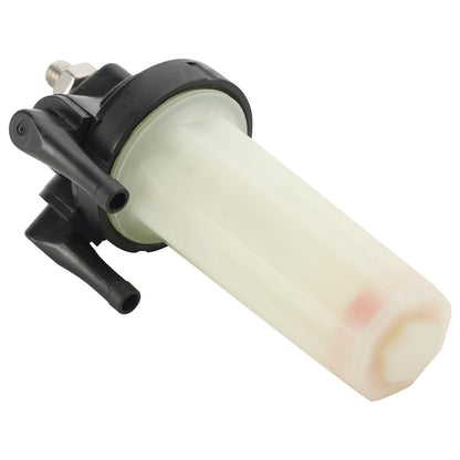 Filtro carburante per Yamaha 2 tempi 75HP 85HP 4 tempi 40HP 50HP 64J-24560-00