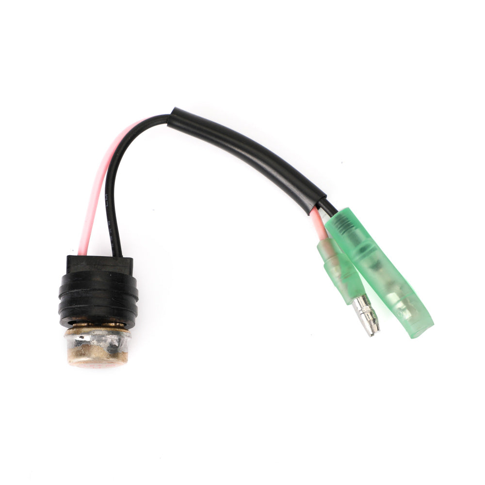 Interruttore termostato Areyourshop per Yamaha (6 8 9.9 15 30 40 55HP) WK-18 688-82560-00