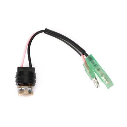 Interruttore termostato Areyourshop per Yamaha (6 8 9.9 15 30 40 55HP) WK-18 688-82560-00