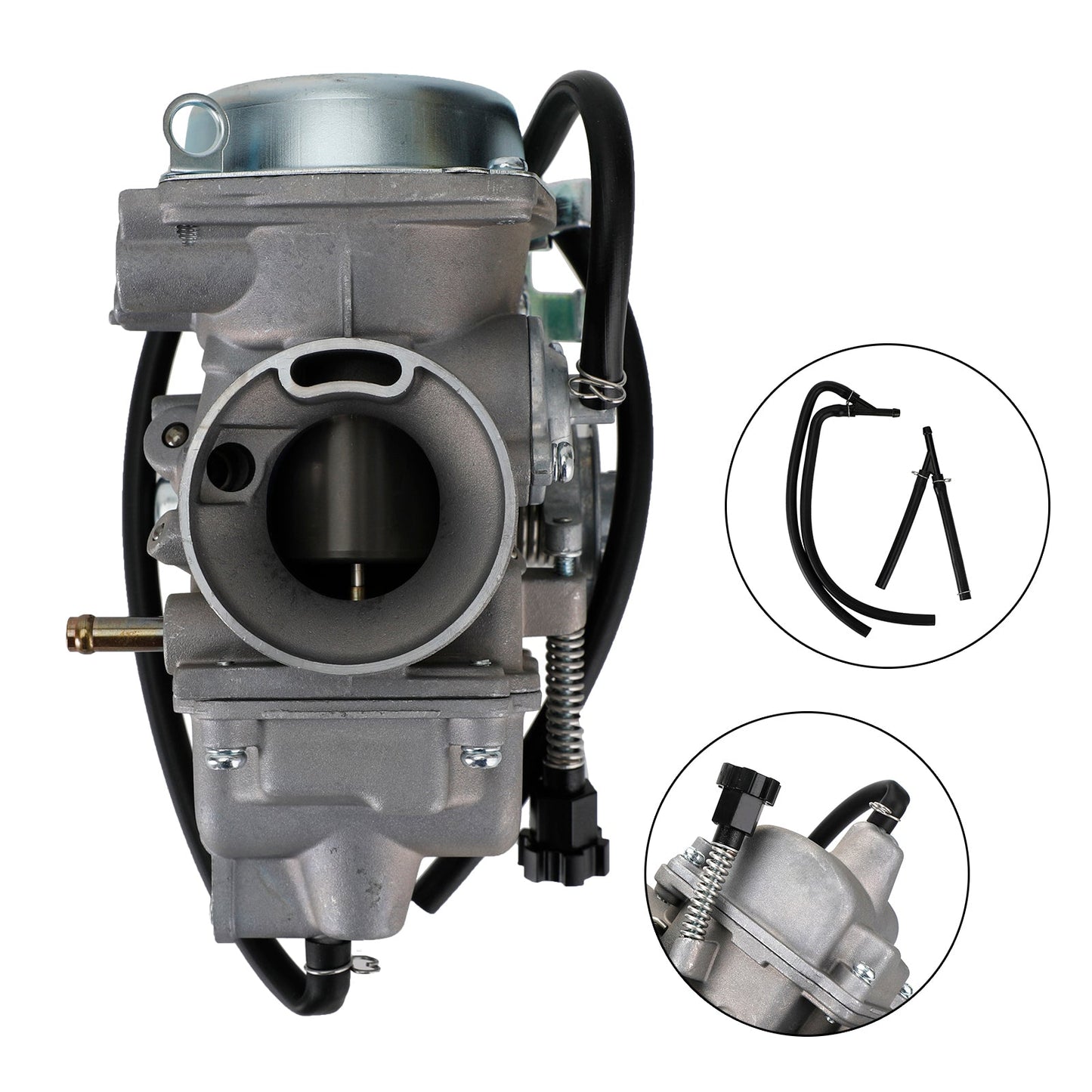 HONDA CBX250CC TWISTERVC-16100-KPF Carburatore Carburatore