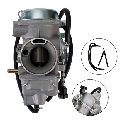 HONDA CBX250CC TWISTERVC-16100-KPF Carburatore Carburatore