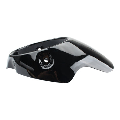 Cupolino Parabrezza Cover Per CB150 Bonneville T100 Monster Generico