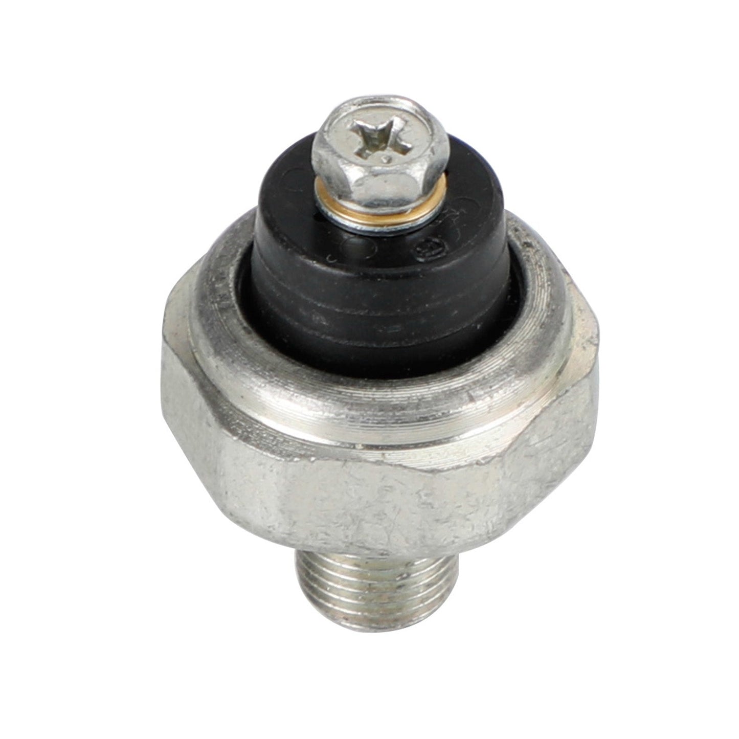 2002-2019 YAMAHA FX VX PWC e Jet Boat Pressostato olio 68V-82504-00-00