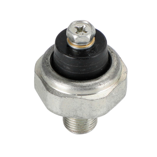 2002-2019 YAMAHA FX VX PWC e Jet Boat Pressostato olio 68V-82504-00-00