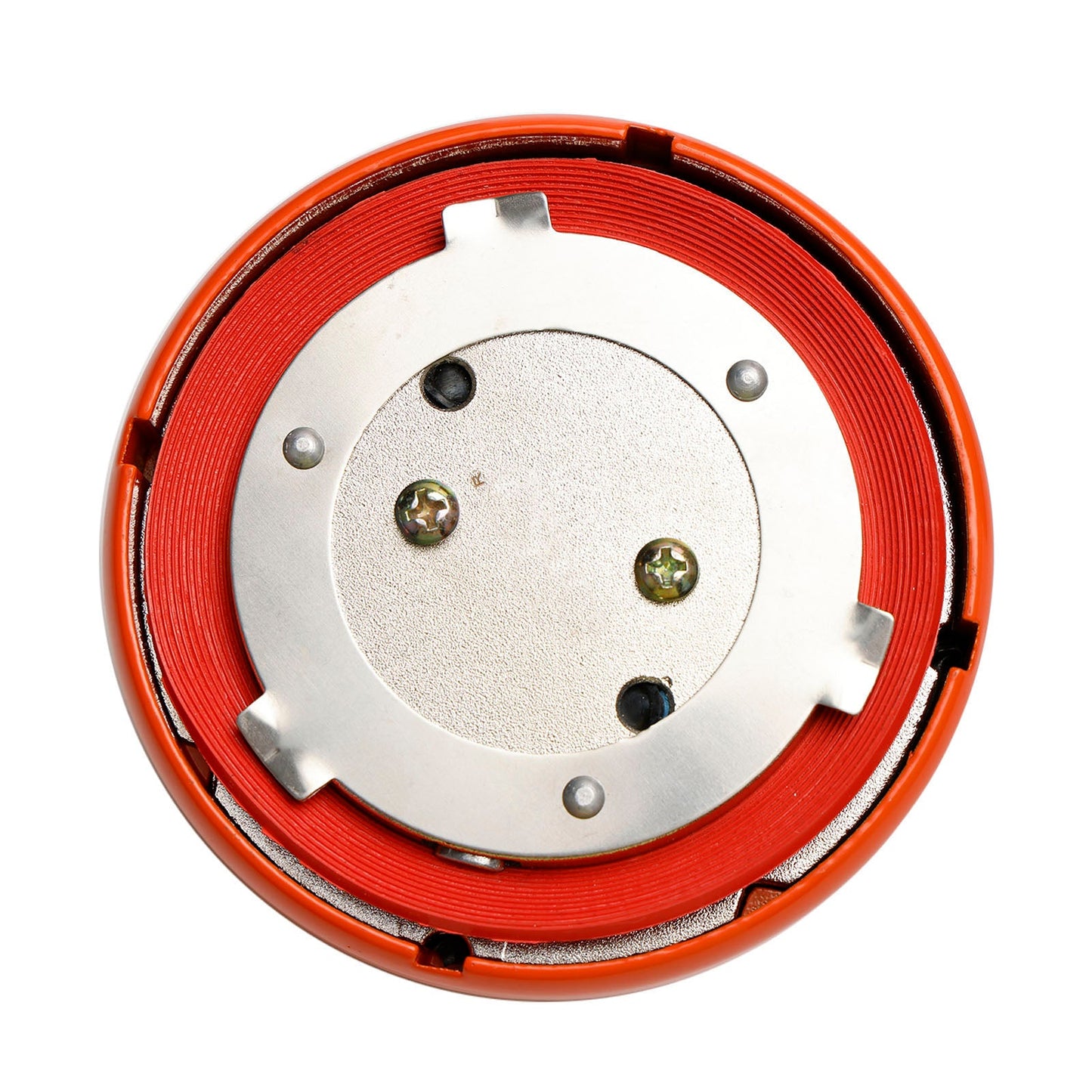 2188-9004 Tappo serbatoio carburante 2188-9008 per Daewoo Doosan SOLAR 230LC-V 175LC-V