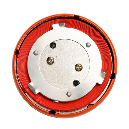 2188-9004 Tappo serbatoio carburante 2188-9008 per Daewoo Doosan SOLAR 230LC-V 175LC-V