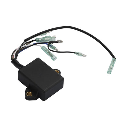 Accenditore CDI BOX adatto per Yamaha 9.9HP 9.9F 13.5HP 13.5A 15HP 15F E15C 63V-85540