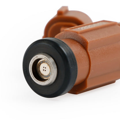 15710-96J00 Iniettori di carburante per Suzuki fuoribordo 175HP 200HP 225HP 250HP 300HP