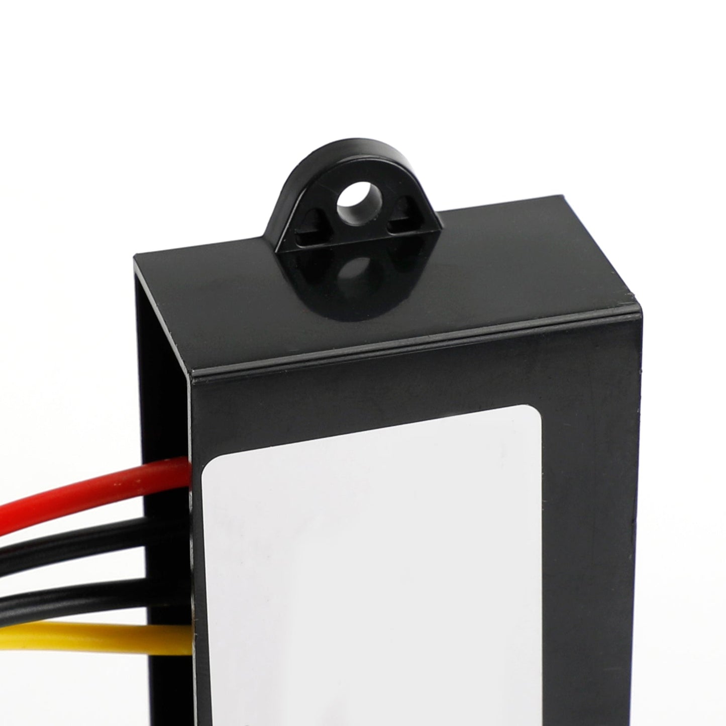 Convertitore step-up Boost DC-DC impermeabile da 12V a 24V Modulo di alimentazione per auto