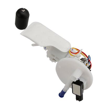 Gruppo pompa carburante Bbp-E3907-00 B65-E3907-00 Sostituisci per Yamaha Aerox 155 17-21 Nvx
