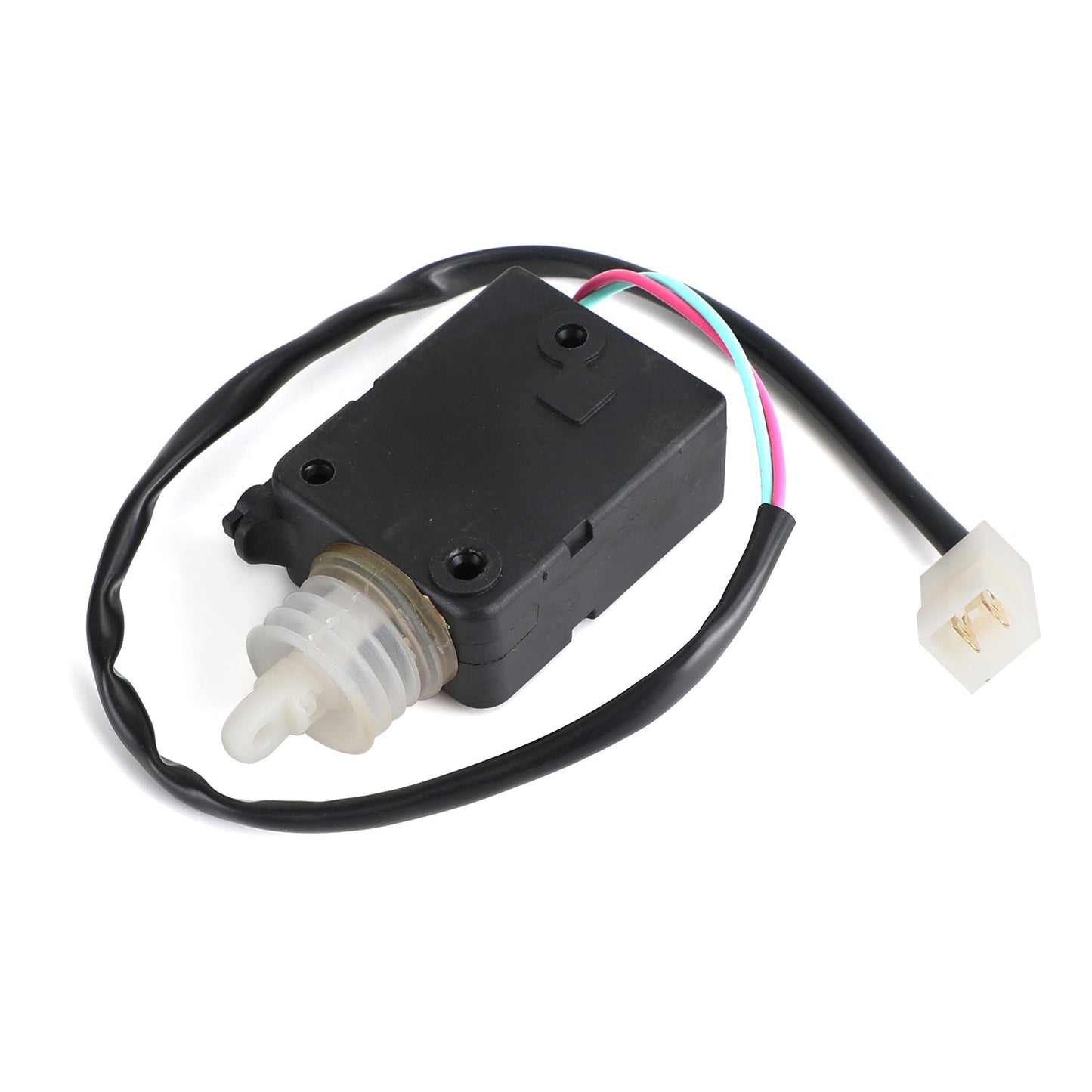 Attuatore serratura porta 0048202542 per Mercedes-Benz Classe G G500 G550 G55 G63 AMG Generico