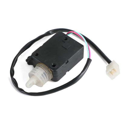 Attuatore serratura porta 0048202542 per Mercedes-Benz Classe G G500 G550 G55 G63 AMG Generico