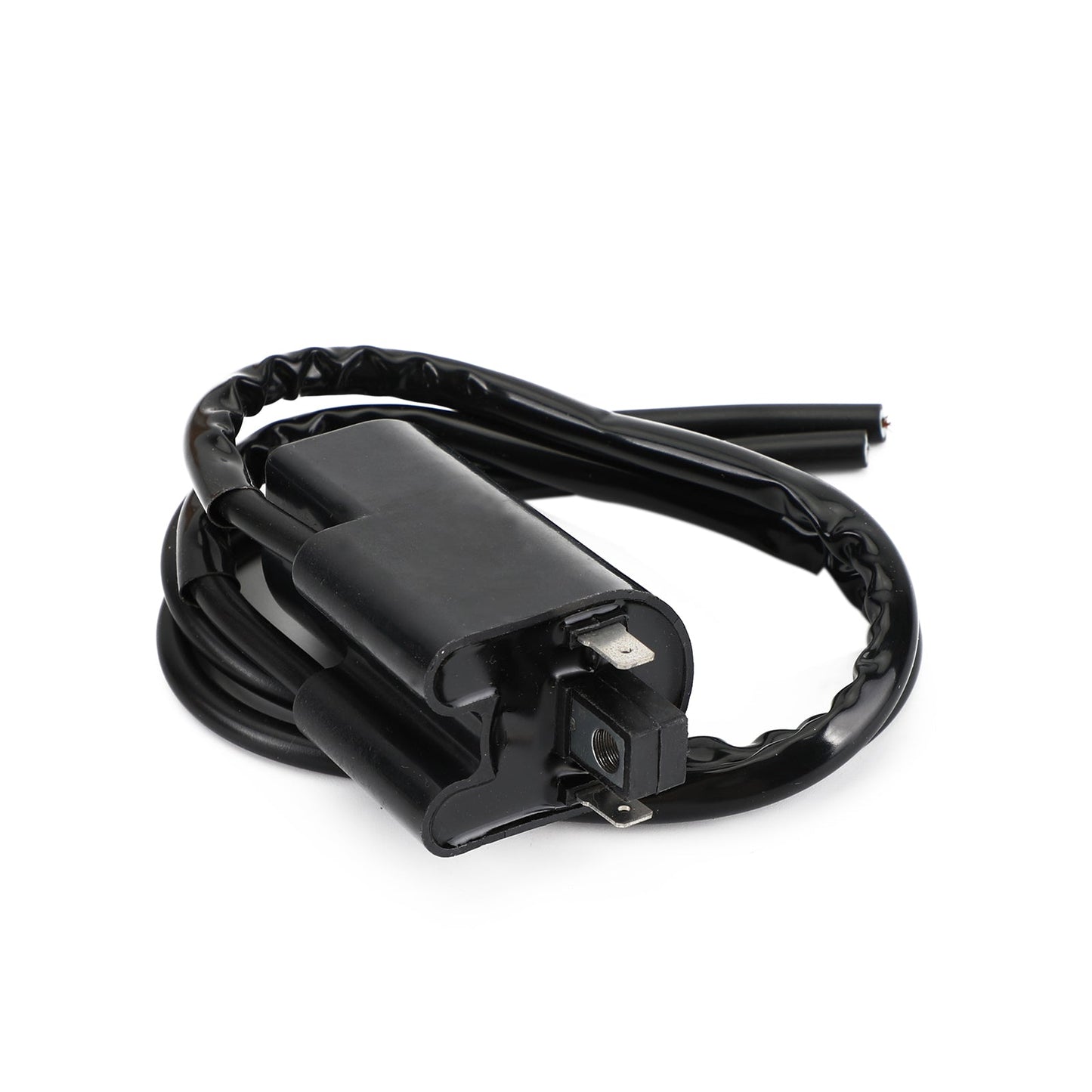 Bobina di accensione da 50 cm adatta per Sea Doo PWC GS GSI GSX GTI LE GTS GTX LTD SP SPX XP