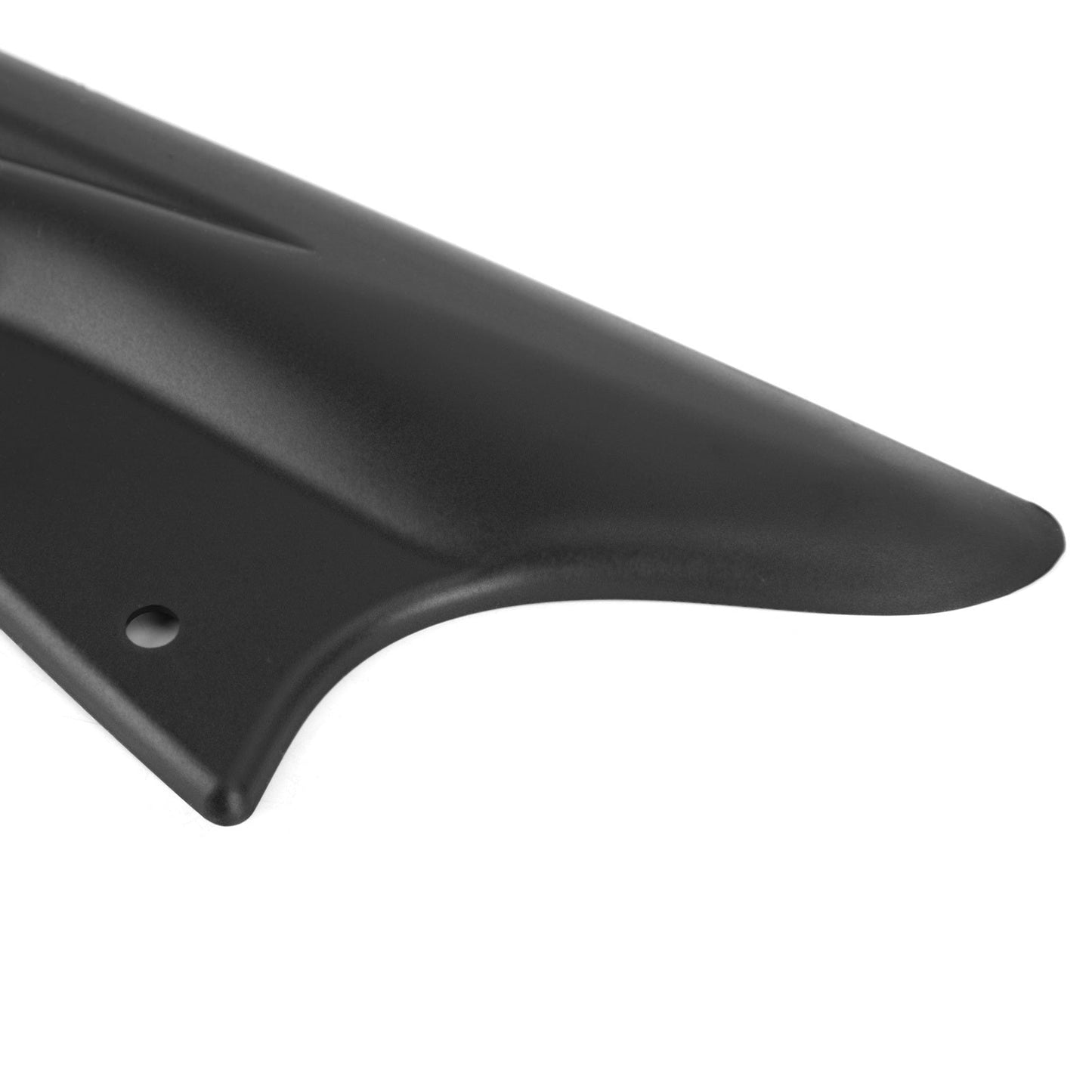 Carenatura del pannello laterale destro adatta per Yamaha XT1200Z SUPER TENERE 2010-2020 Generico