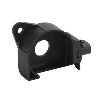 Sensore barra sedile 6691714 6680429 compatibile con Bobcat S530 S590 S630 S650 S740