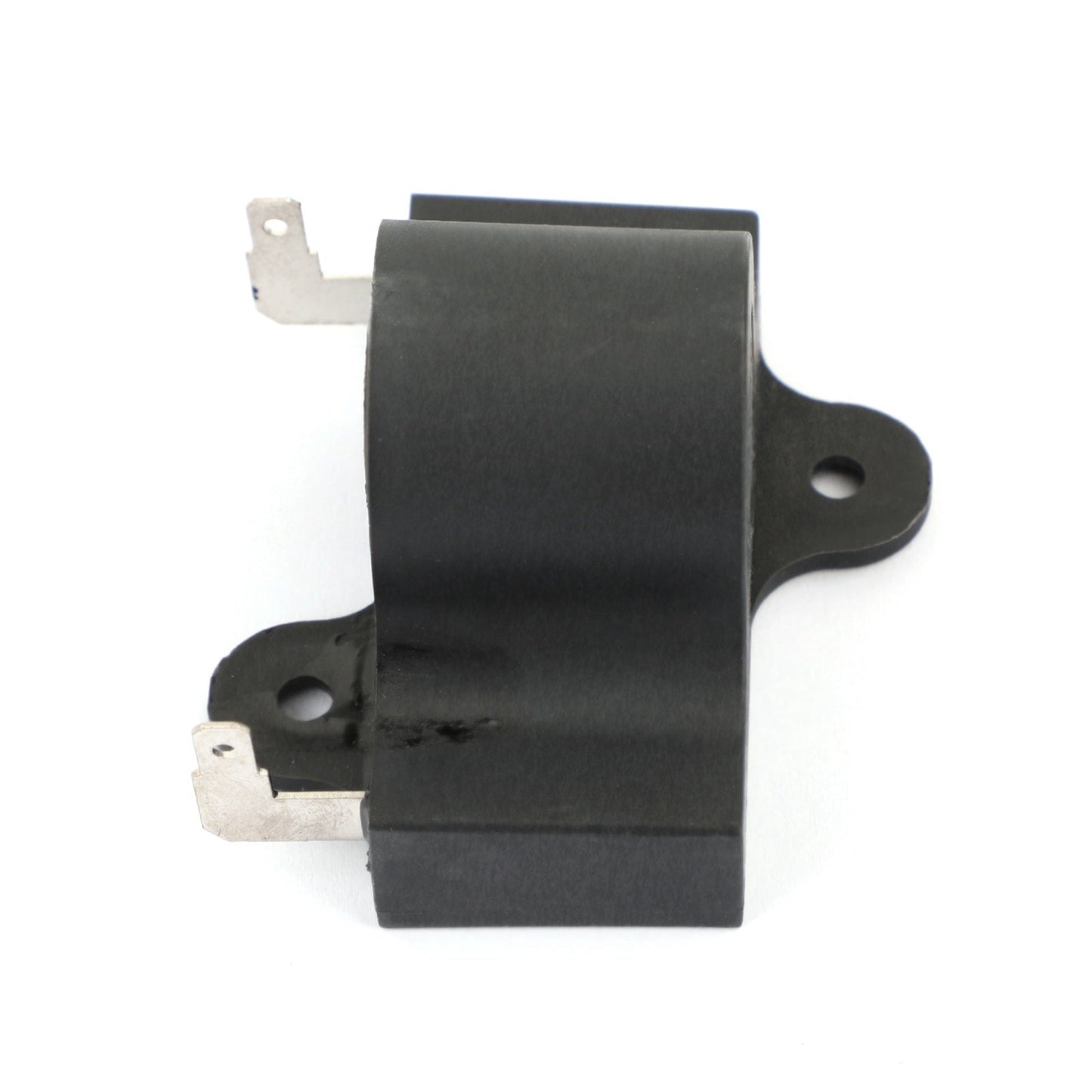 Sensore acceleratore induttivo DCS per carrelli da golf elettrici EZGO 25854-G01 TXT generico