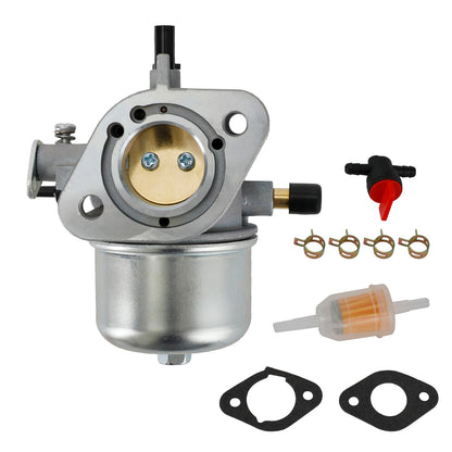 Kawasaki FR730V FS730V 15004-0826 15004-0984 Carburatore Carburatore