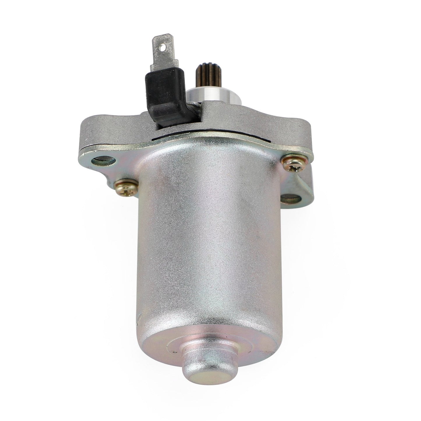 1994-2001 Honda SA50 Elite 50 SR SA50P Elite 50 S Nuovo motorino di avviamento per 31200-GW0-010