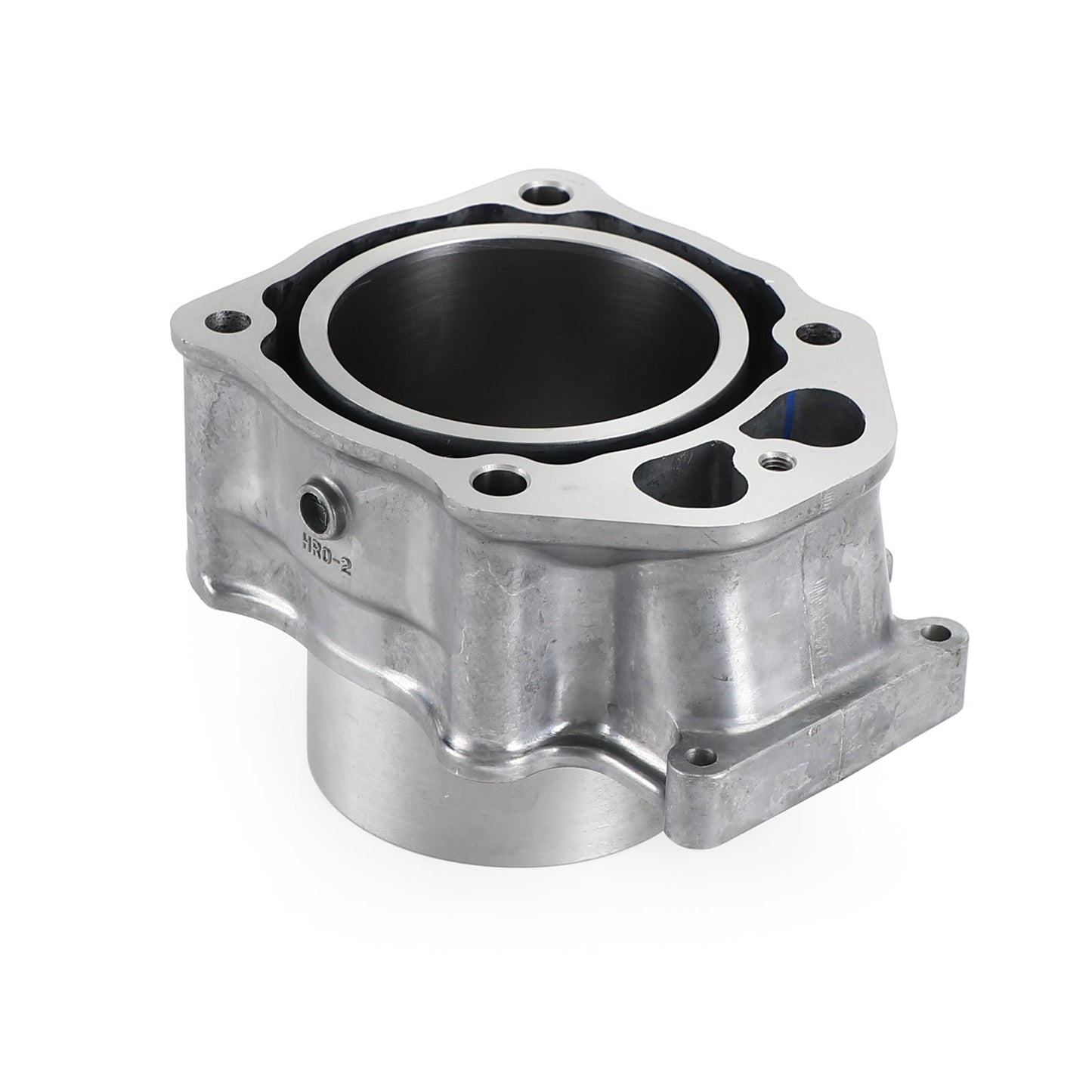 Honda 2015-2019 TRX500 FA/FM Foreman Rubicon 500 4x4 Cilindro Pistone Top End Kit 12100-HR0-F00
