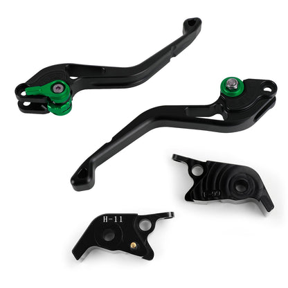 Ducati 999/S/R 749/S/R 959 Panigale NEW Leva Freno Frizione Corta