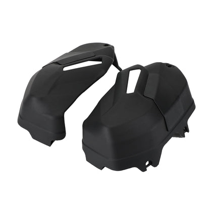 Protezioni testa cilindro per BMW R1250GS ADV R1250R R1250RT R1250RS 19-20 Generico