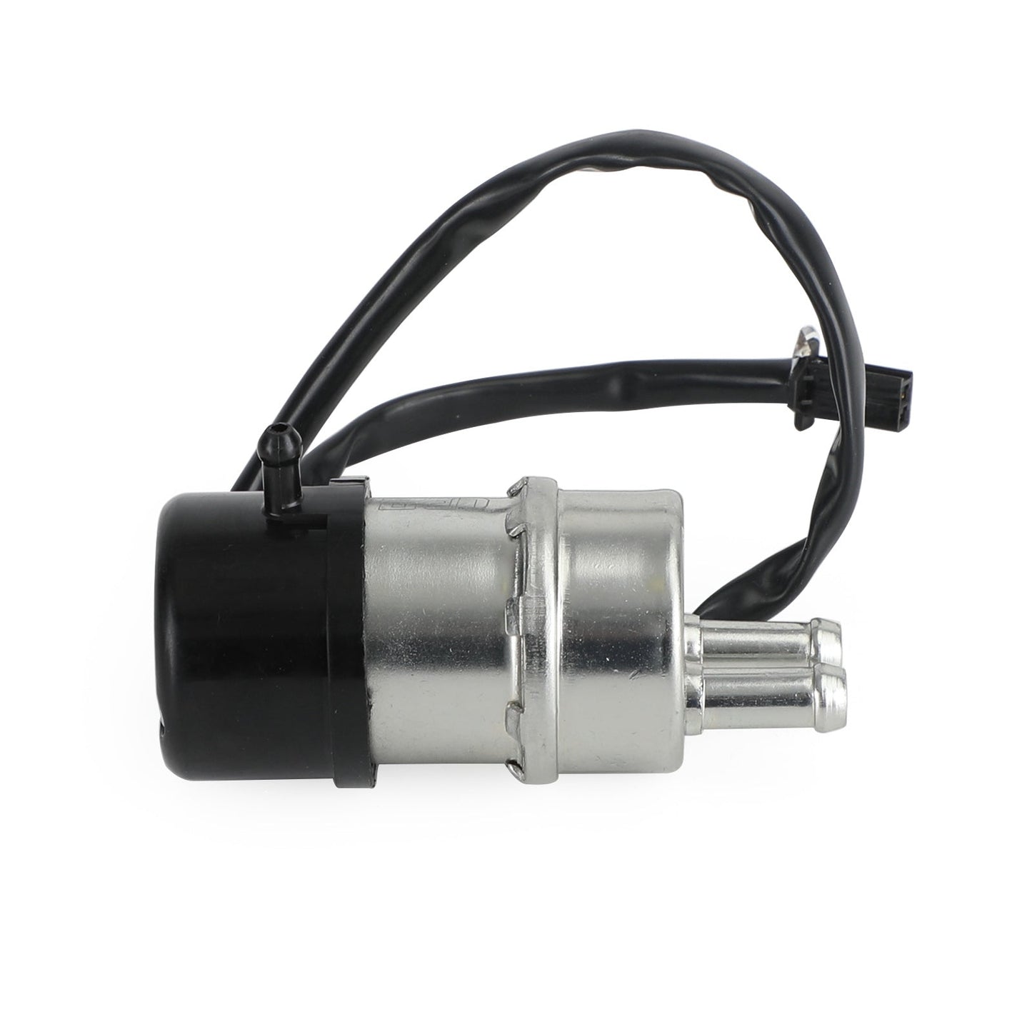Pompa del carburante per Honda XRV 650 750 Africa Twin RD04 RD07 88-03 16710-MAY-623 Generico