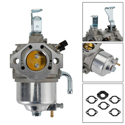 Mitsubishi GM291 GM301 GB290 GB300 GT1000 8HP 10HP Carburatore Carburatore Carburatore