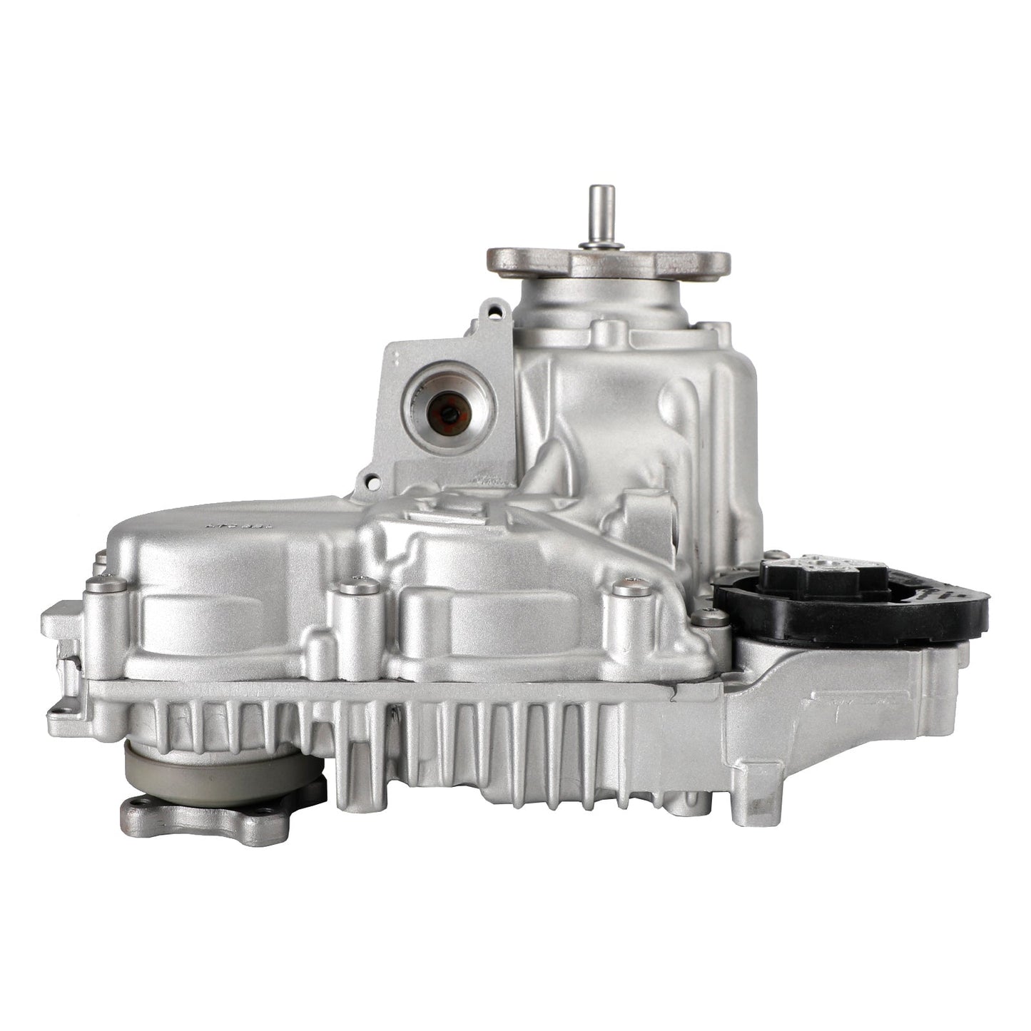 ATC35L 27108643149 27107649718 27108612557 2710864 Caso di trasferimento di Montaggio per BMW 228i 230i 320i 328i 330i 340i 428i 430i
