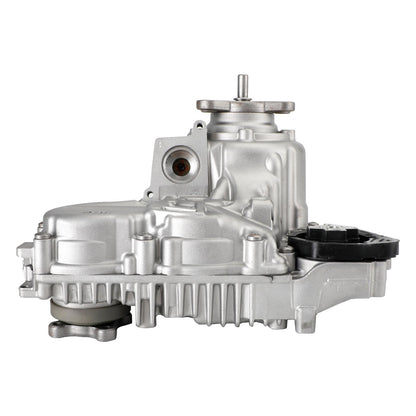 ATC35L 27108643149 27107649718 27108612557 2710864 Caso di trasferimento di Montaggio per BMW 228i 230i 320i 328i 330i 340i 428i 430i