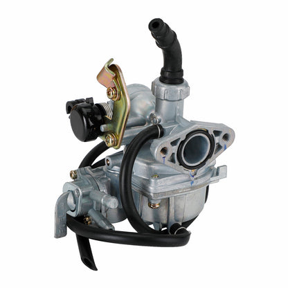 Honda C50 C70 TRX70 CT70 CT90 Dirt Pit Bike ATV Racing Carburatore Carburatore