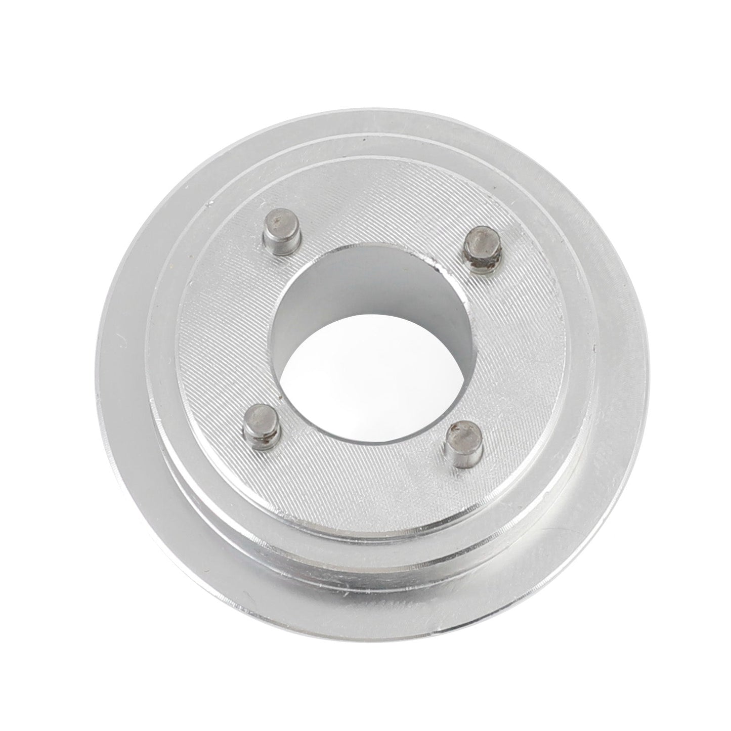 Earing Housing Driver per 2021 Fox Float DHX2/X2 #398-00-887 presa d'urto