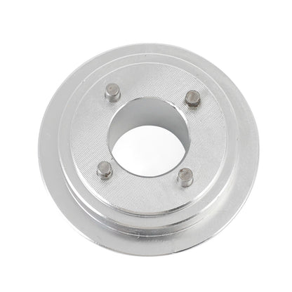 Earing Housing Driver per 2021 Fox Float DHX2/X2 #398-00-887 presa d'urto