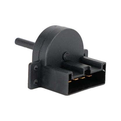 Le migliori offerte per Relay Heater Blower Fan Switch 77362439 for Fiat Ducato Peugeot Boxer Citroen Generic sono su ✓ Confronta prezzi e caratteristiche di prodotti nuovi e usati ✓ Molti articoli con consegna gratis!