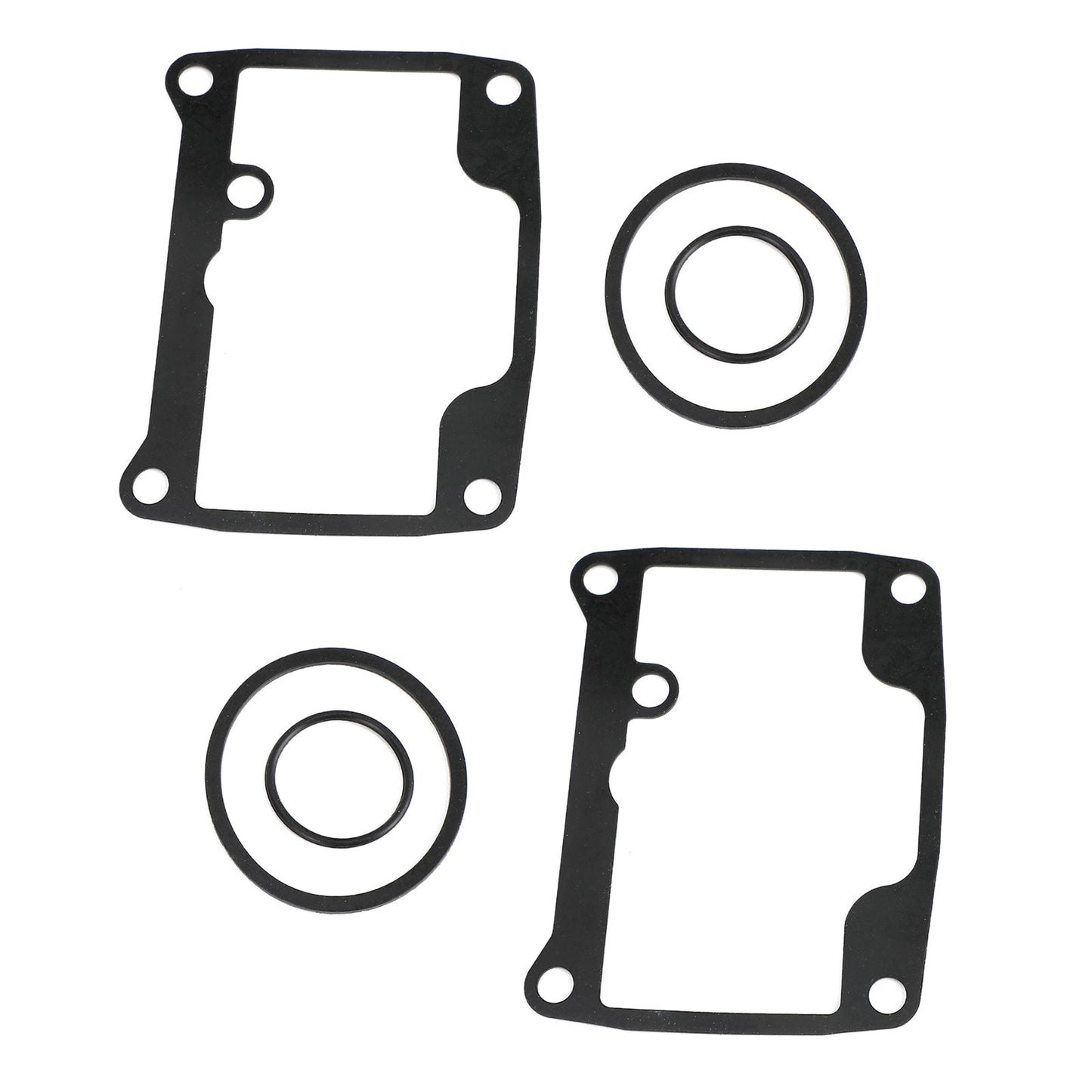 MIKUNI VM34-619 Meccanica Russa RMZ-640 2X Carburatore Ricostruzione Kit di Riparazione