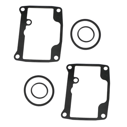 MIKUNI VM34-619 Meccanica Russa RMZ-640 2X Carburatore Ricostruzione Kit di Riparazione