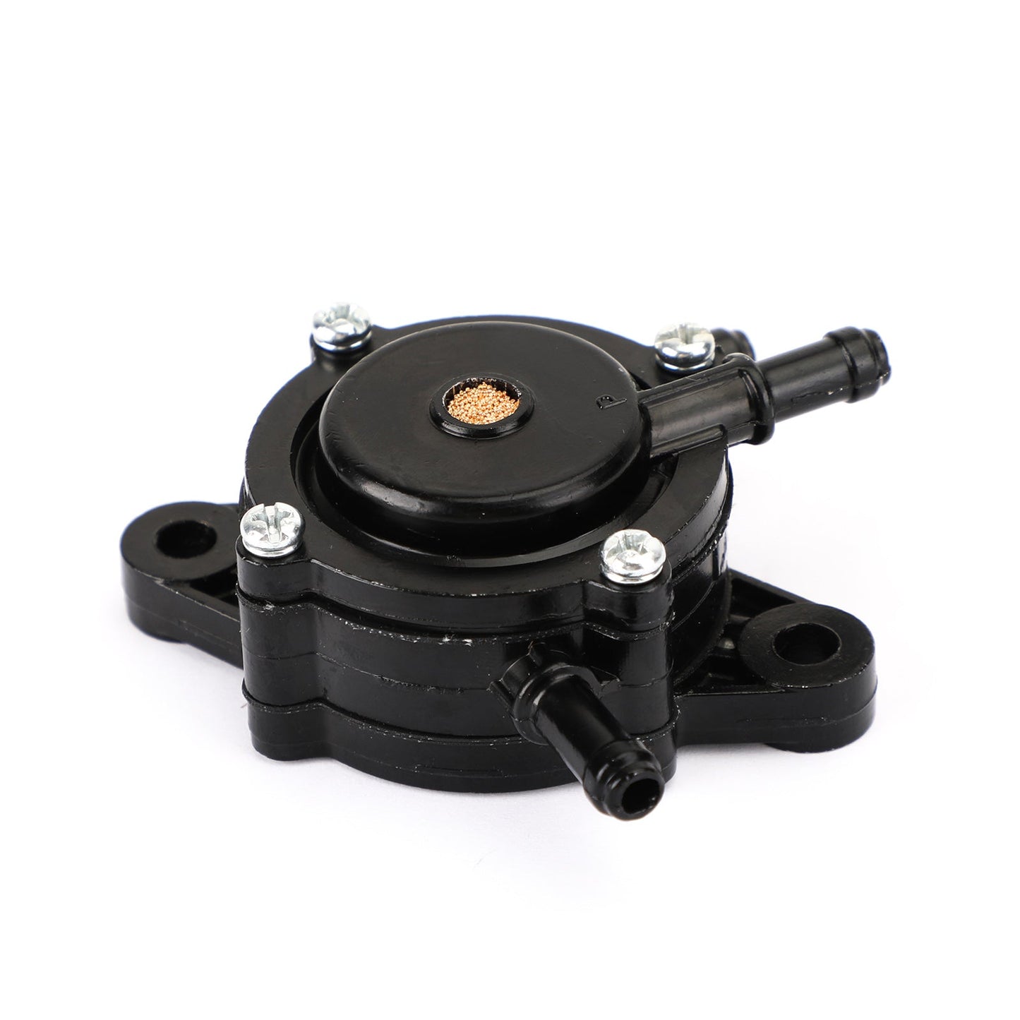 Gruppo pompa carburante per Can-Am 2003-2008 Outlander 330 400 MAX ATV 707200183 Generico