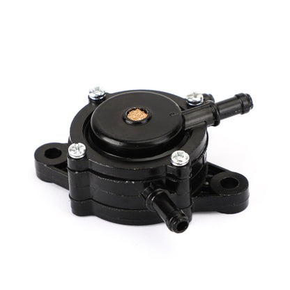 Gruppo pompa carburante per Can-Am 2003-2008 Outlander 330 400 MAX ATV 707200183 Generico