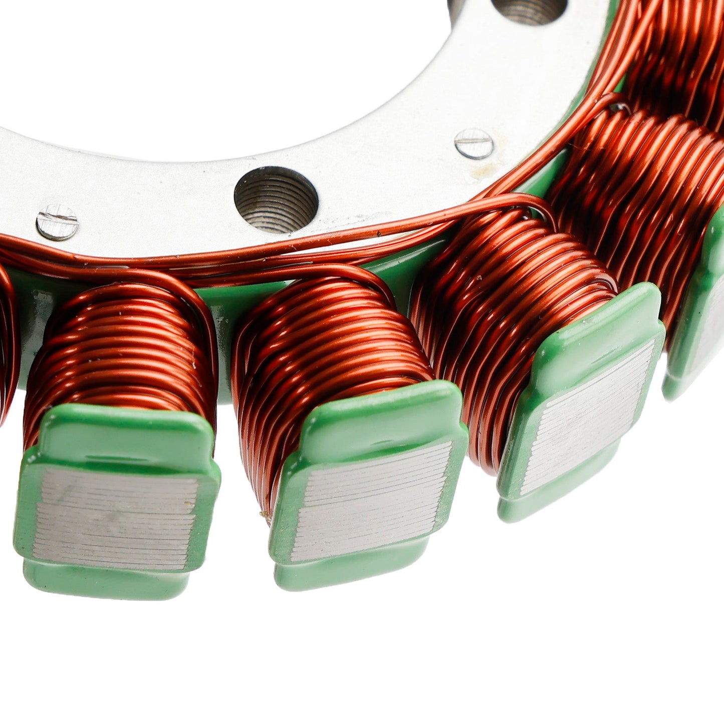 Regolatore e guarnizione dello statore del generatore per TT600 2000-2003 T1300818 T1300824