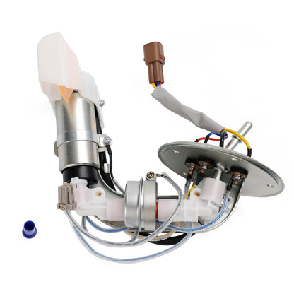Gruppo pompa carburante per Suzuki VL 800 Intruder C800 C Boulevard C50 C50T 2007-2022
