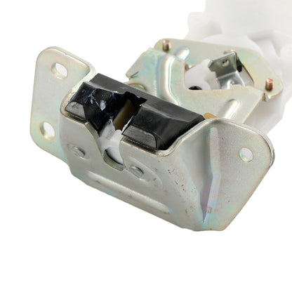Motore attuatore serratura portellone MR959620 per Mitsubishi Outlander 2006-2021