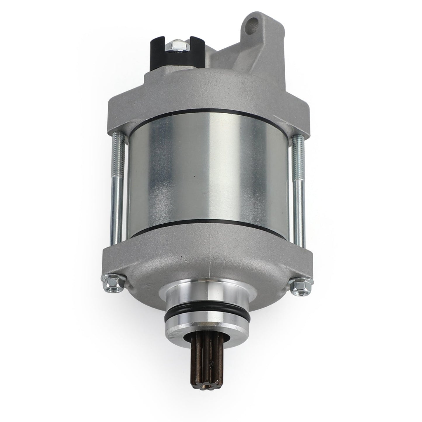 Motorino di avviamento Per Honda CRF250R CRF250RX 2019 2020 2021 2022 31200-K95-A41 Generico