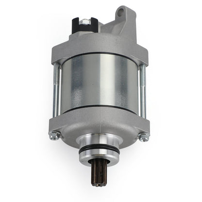 Motorino di avviamento Per Honda CRF250R CRF250RX 2019 2020 2021 2022 31200-K95-A41 Generico