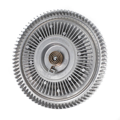 Ford Ranger 2.2L 3.2L Turbo Diesel 4Cyl. 5Cyl Fan Clutch 115835 Sostituire Fedex Express
