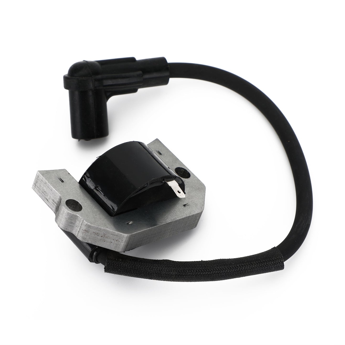 Bobina di accensione per FH500V FH541V FH580V Generico
