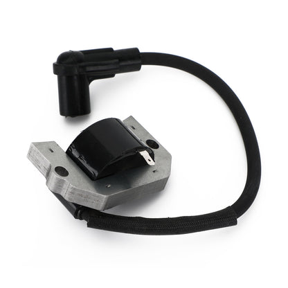 Bobina di accensione per FH500V FH541V FH580V Generico