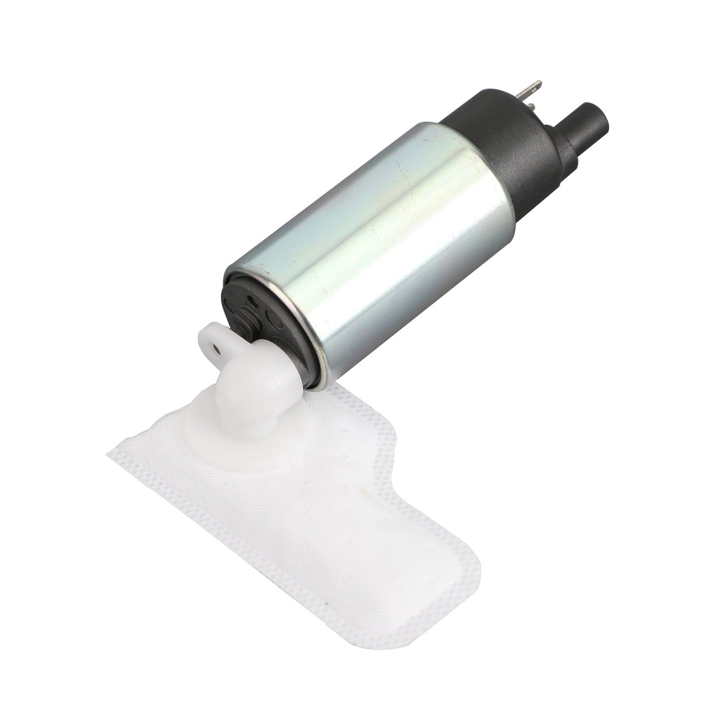 Pompa del carburante per Yamaha F30B F30 F40F F40 2009-2017 6BG-13910-00 6BG-13910-01