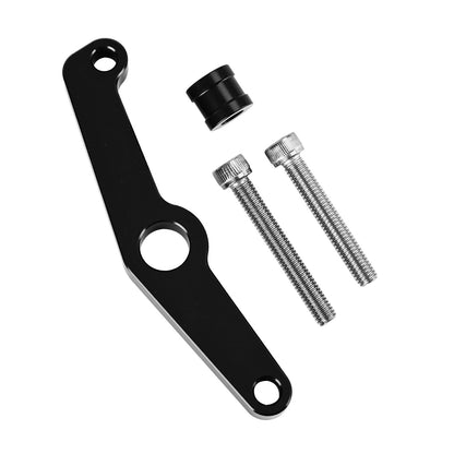 Honda Ct110 125 2020-2023 Stabilizzatore Cambio Cnc Alto Modificato