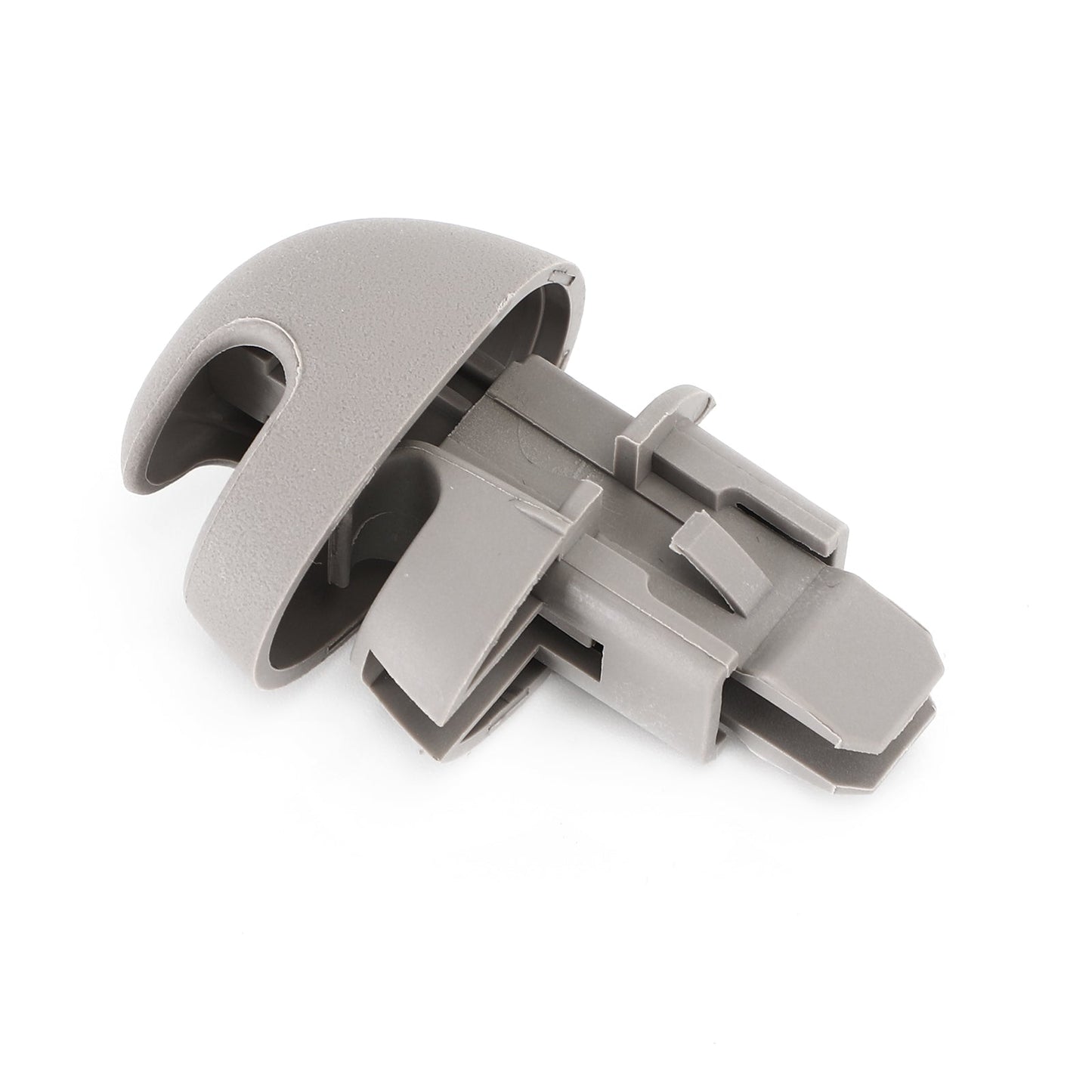 2000-2003 Dodge Durango Supporto per visiera parasole Clip 5GE11TL2AA