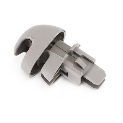 2000-2003 Dodge Durango Supporto per visiera parasole Clip 5GE11TL2AA
