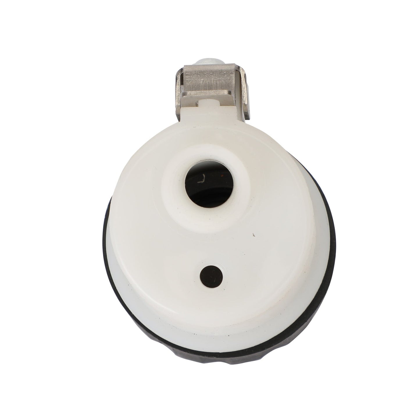 Bobina di accensione Modelli adatti per Suzuki GSXR1000 Honda CBR1000 VTR1000 RVT1000R Generico